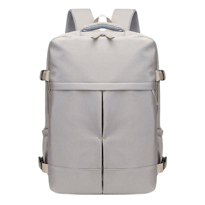 Stornfield Backpack