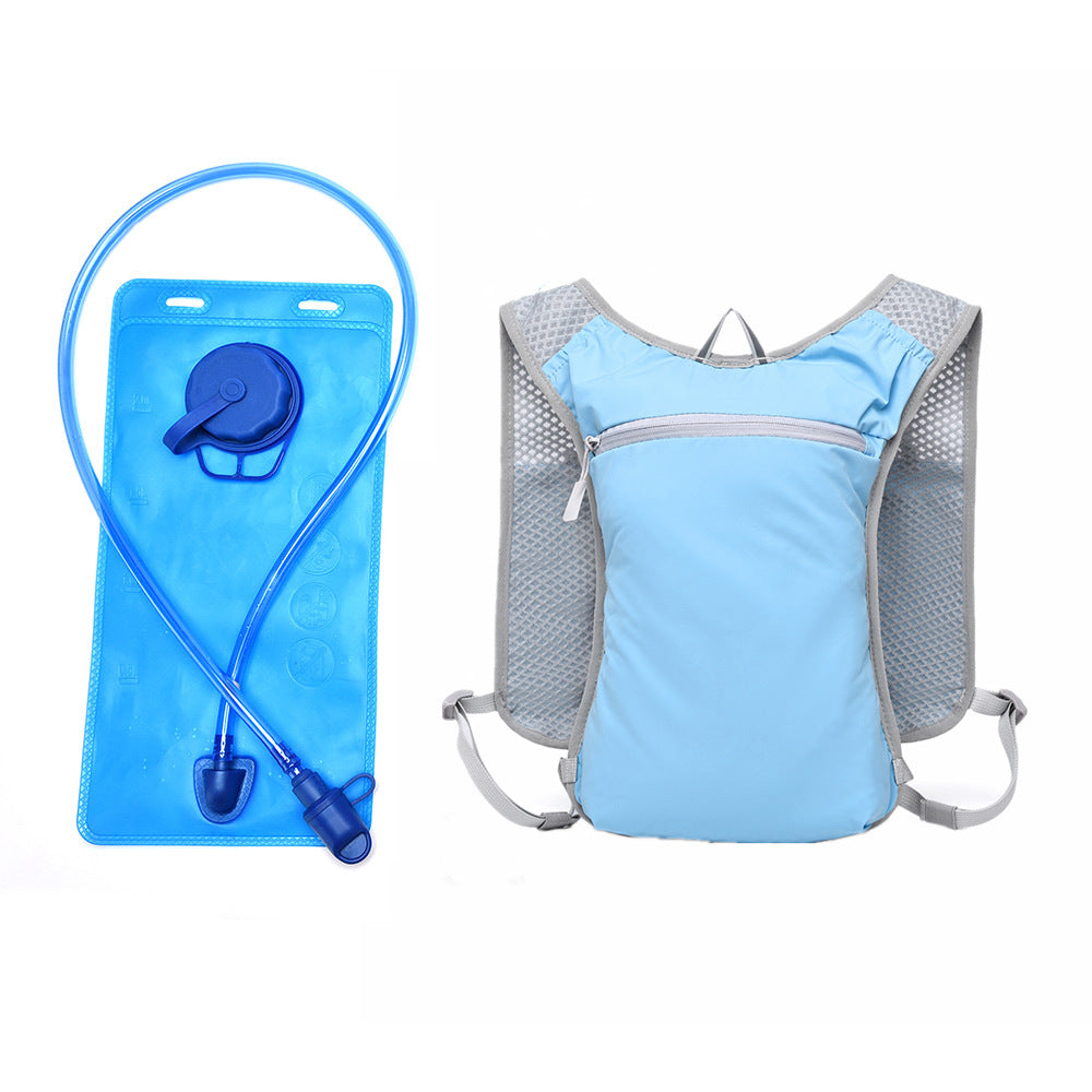 Hydration Pack Backpack Stornfield