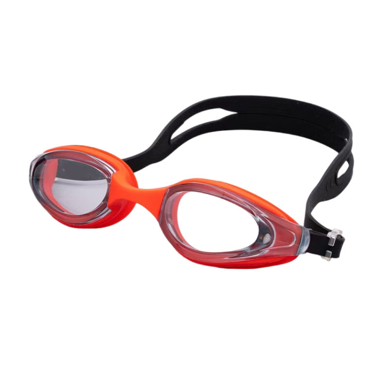 Swimming goggles Stornfield
