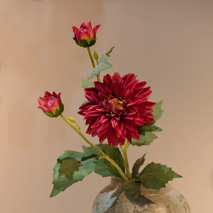 Artificial Flower Bouquet Stornfield