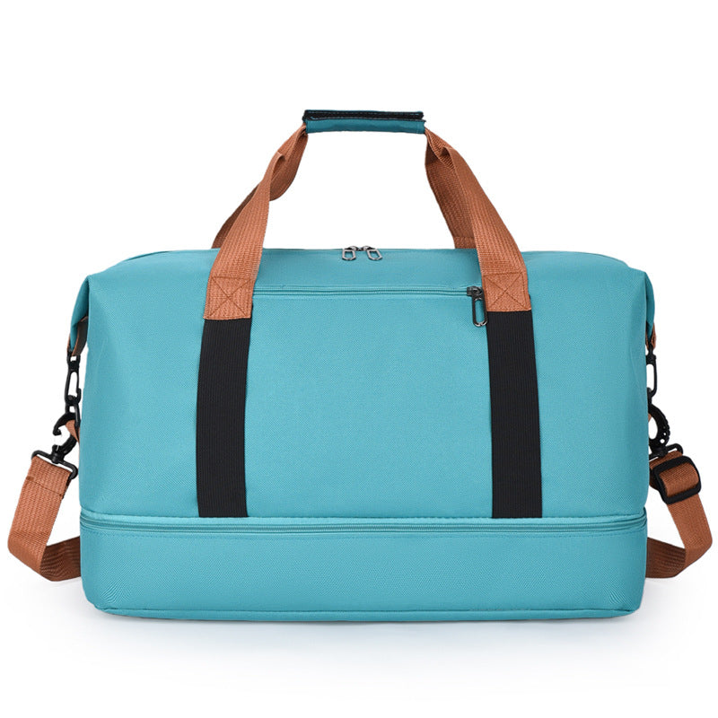 Advanced Sports Duffle Bag Stornfield
