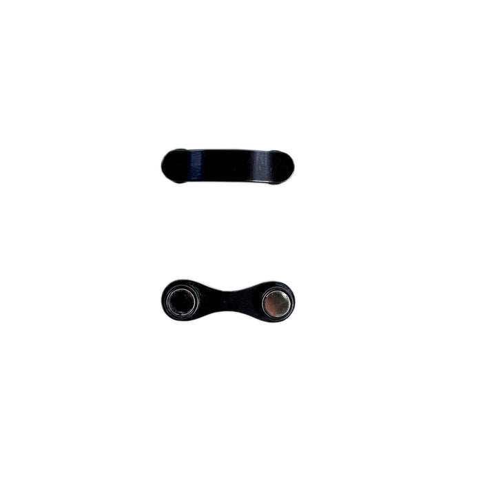 Adjustable Magnetic Eyewear Retainer Stornfield