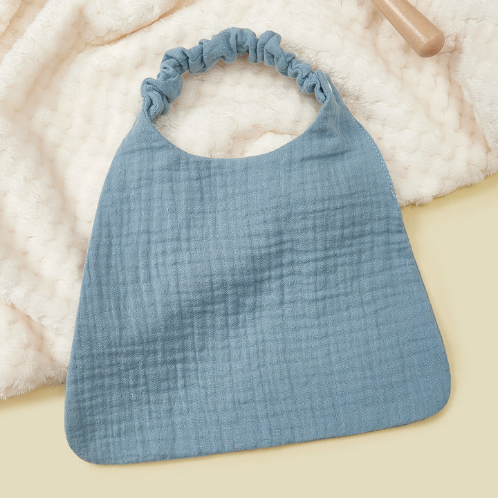 Soft Cotton Grocery Bag Stornfield