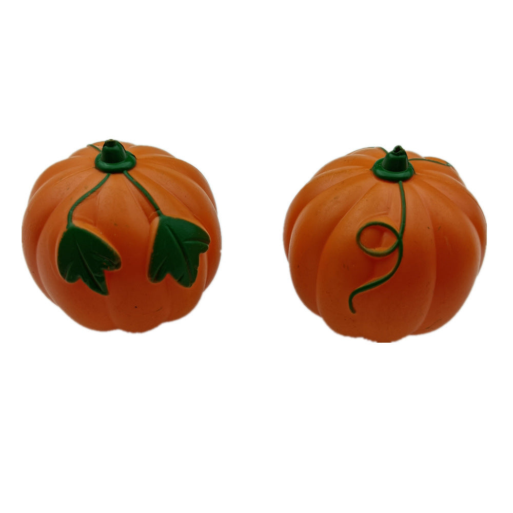 Halloween Pumpkin Decoration Stornfield
