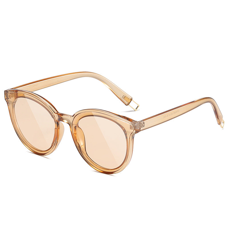 Ladies Sunglasses Stornfield