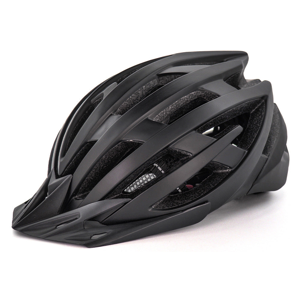 Cycling Safety Helmet Stornfield