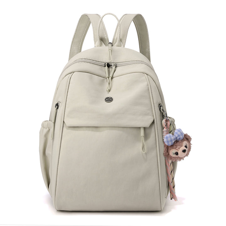 Stylish Everyday Backpack Stornfield