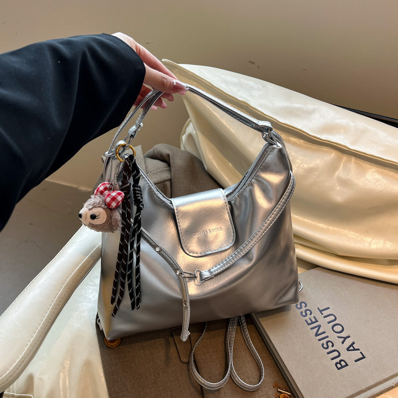 Stylish Sling Shoulder Bag