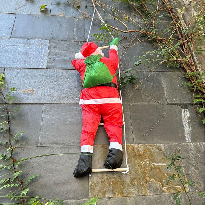Christmas decoration