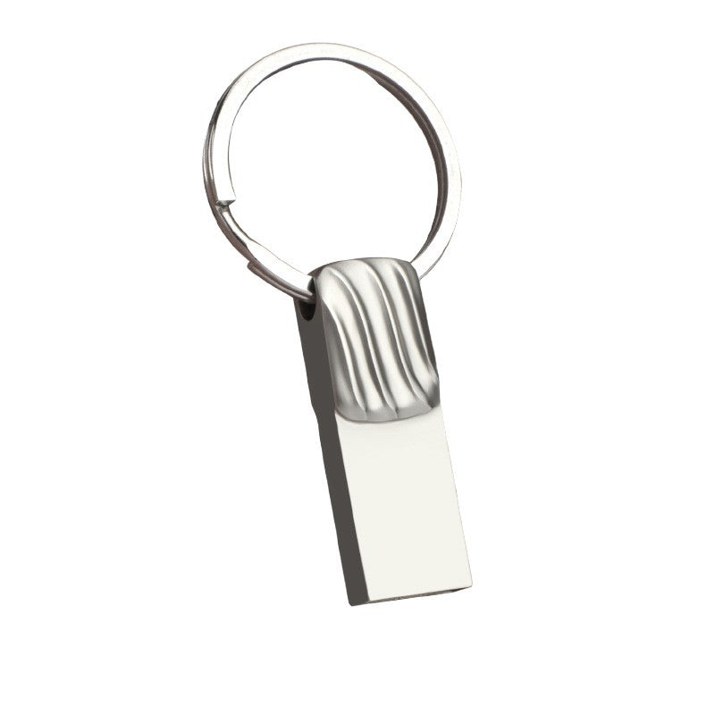 Keychain Bottle Opener Stornfield