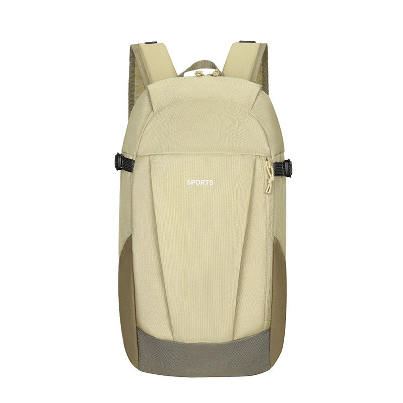 Sports Utility Travel Backpack Stornfield