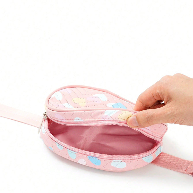 Stylish Waist Bag Stornfield