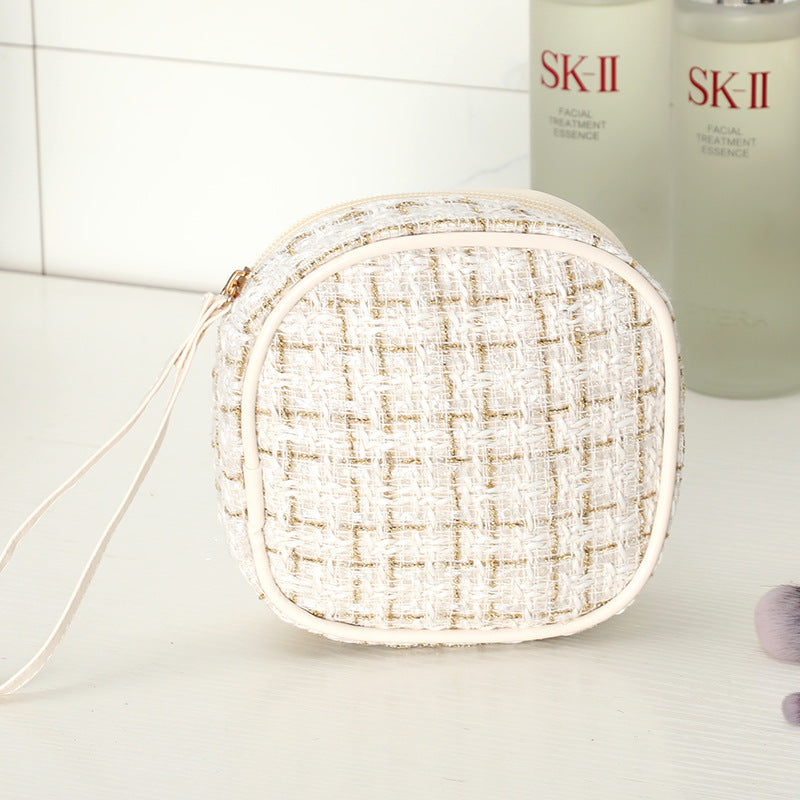 Cosmetic Organizer Stornfield