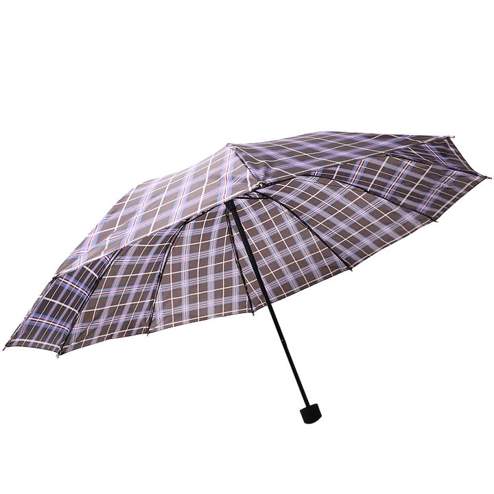 Ladies Umbrella Stornfield
