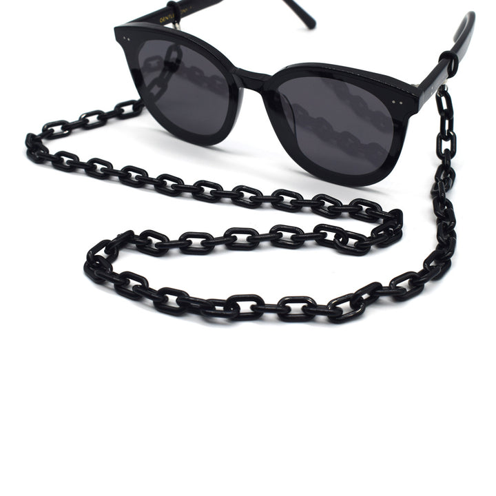 Artistic Chain Eyewear Holder Stornfield