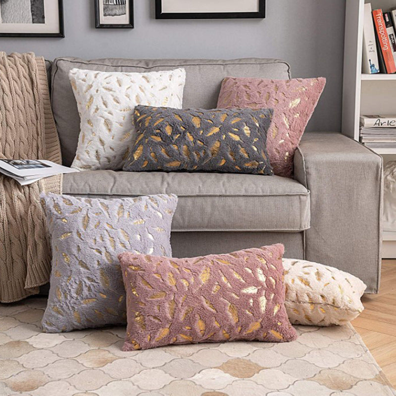 Decorative Cushion