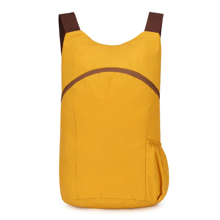 Lightweight Travel Backpack Stornfield