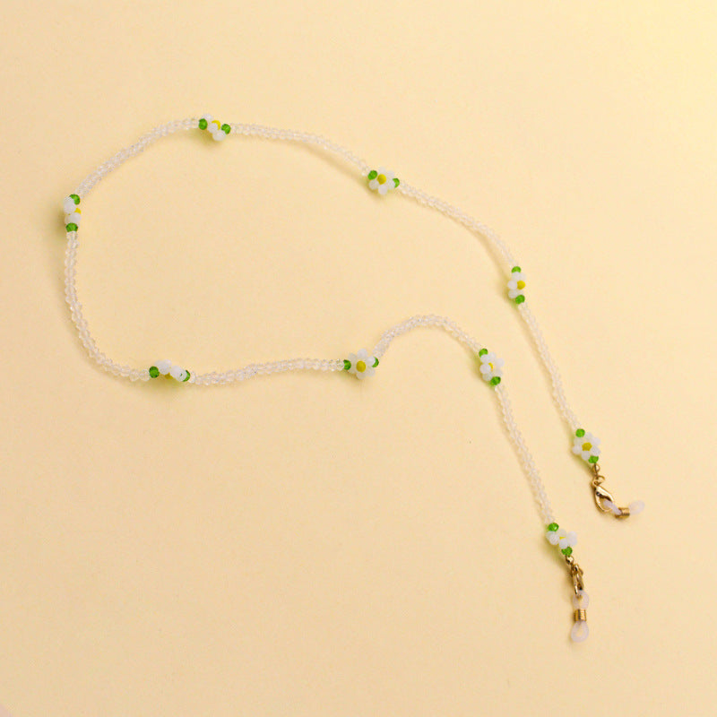 Stylish Eyewear Chain Stornfield