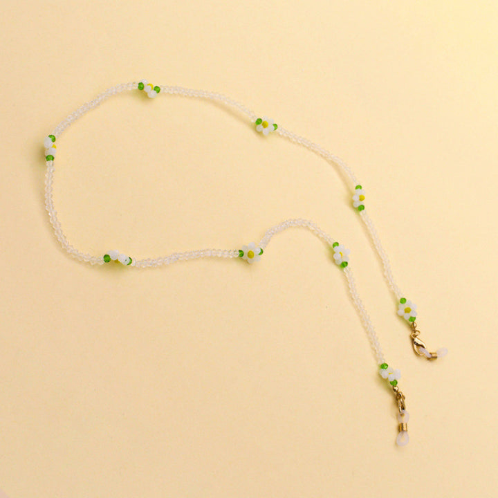 Stylish Eyewear Chain Stornfield