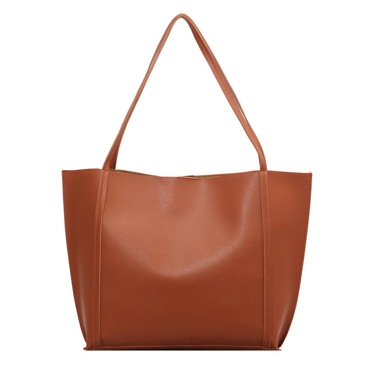 Stylish Minimalist Tote Bag Stornfield