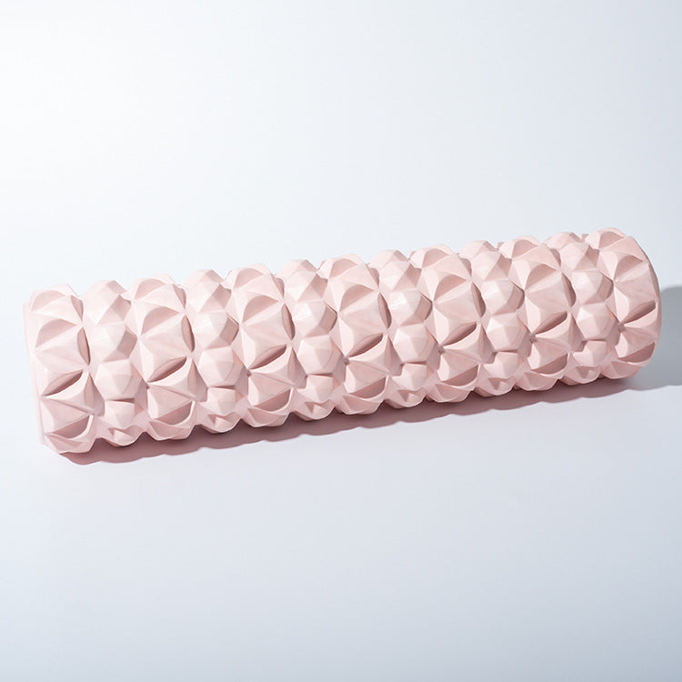 Massage Roller Stornfield