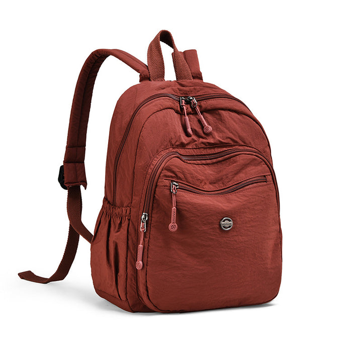 Multifunctional Casual Backpack Stornfield