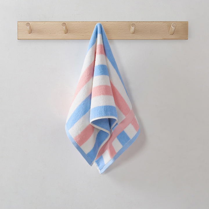 Ladies Beach Towel Stornfield