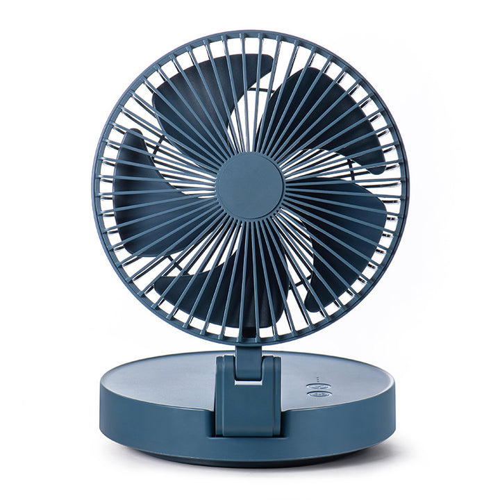 Men's Portable Premium USB Fan Stornfield