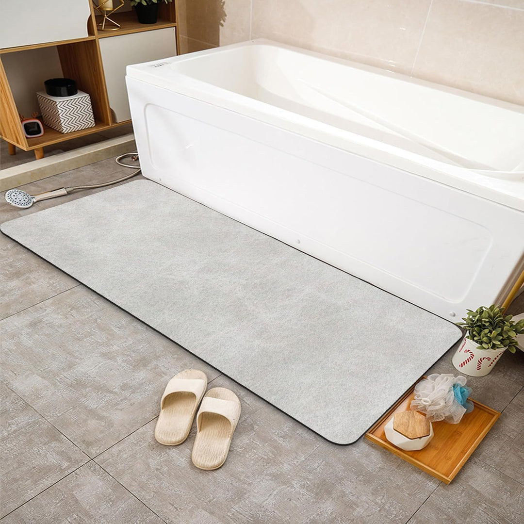 Bath Mat Stornfield