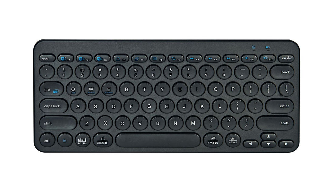 Bluetooth keyboard Stornfield