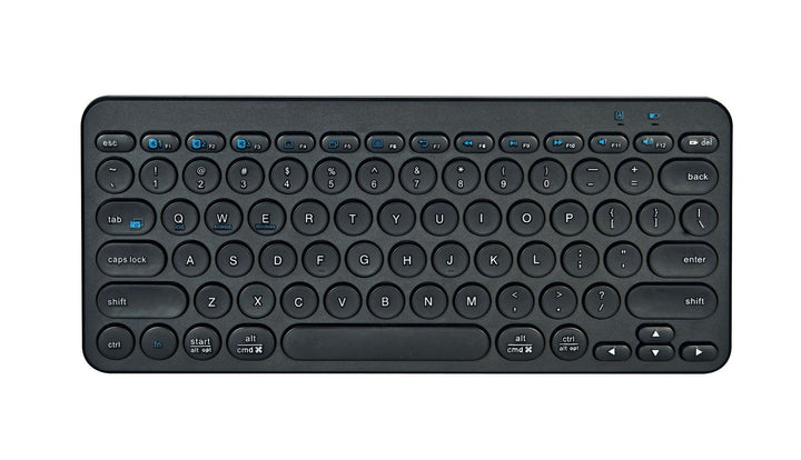 Bluetooth keyboard Stornfield