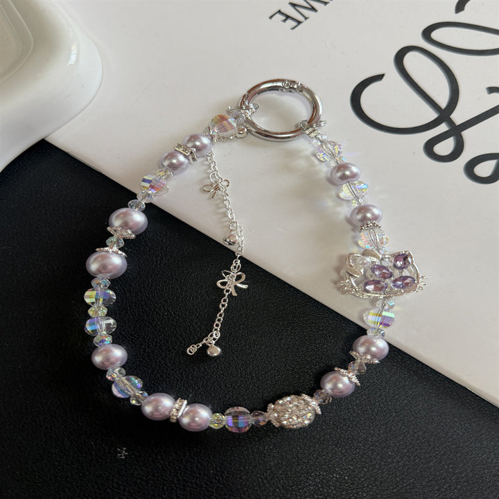 Elegant Beaded Charm Eyewear Chain Stornfield 1790135355