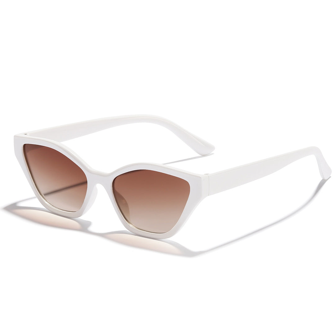 Women's Designer Sunglasses Stornfield