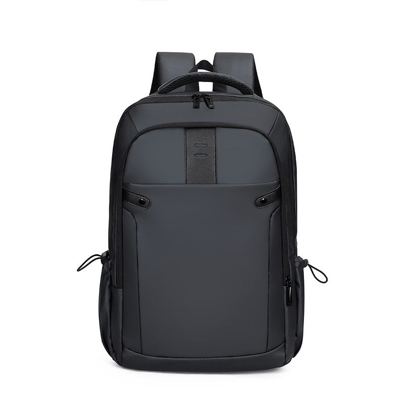 Smart Organizational Backpack Stornfield