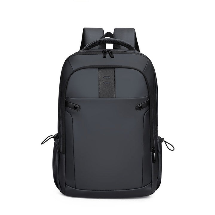 Smart Organizational Backpack Stornfield