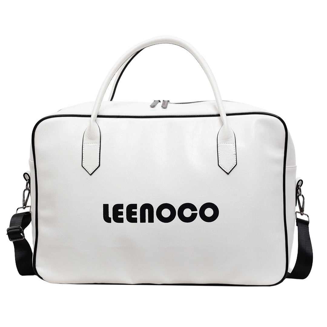 Stylish Travel Duffel