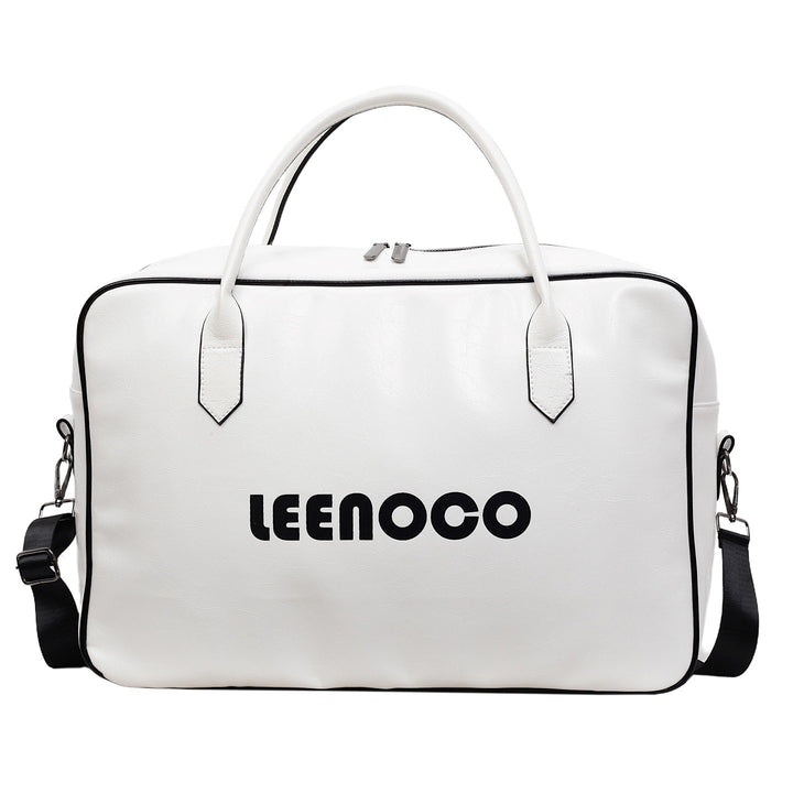 Stylish Travel Duffel
