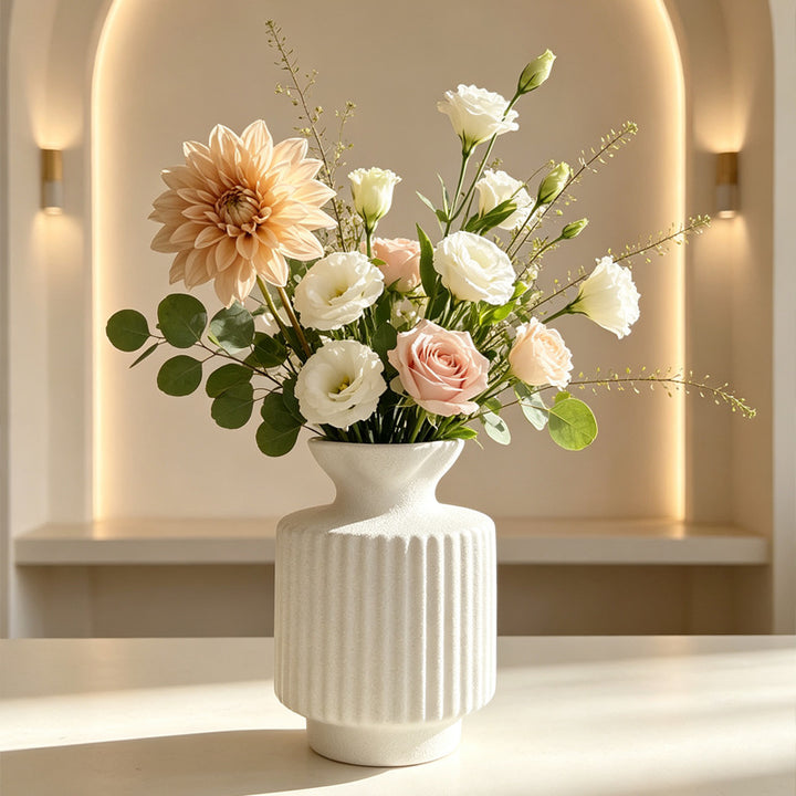Decorative Ceramic Stornfeild