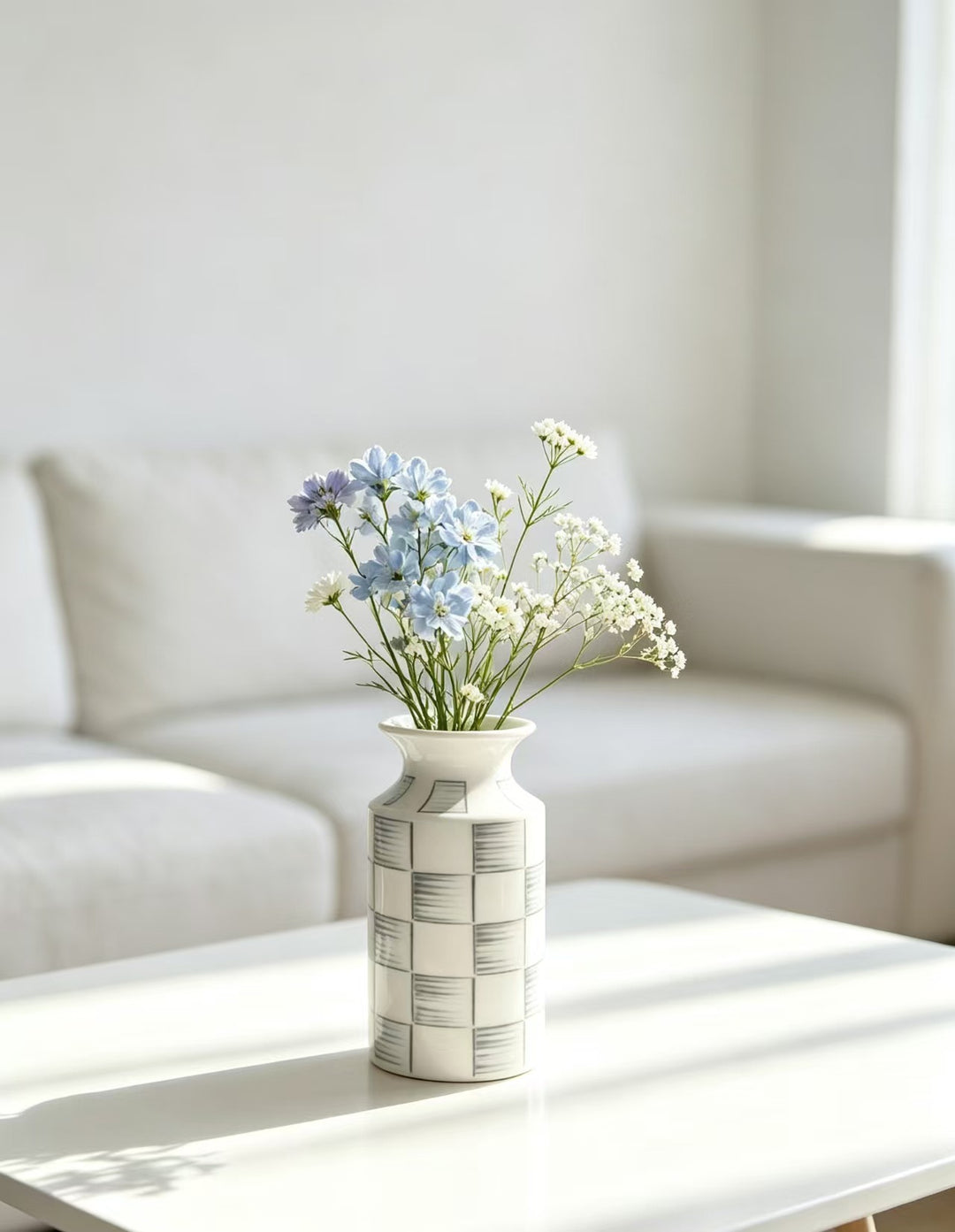 Home Décor Decorative Vase Stornfeild