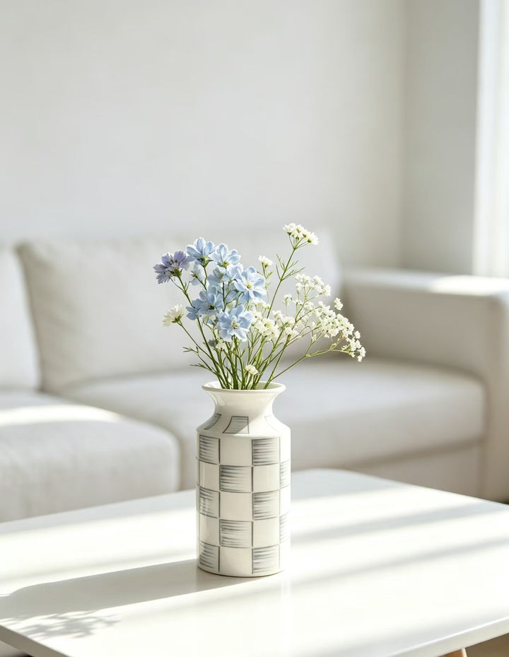 Home Décor Decorative Vase Stornfeild