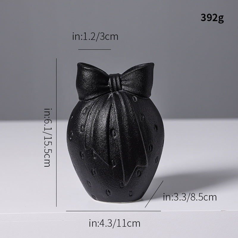 Decorative Ceramic Bowltift