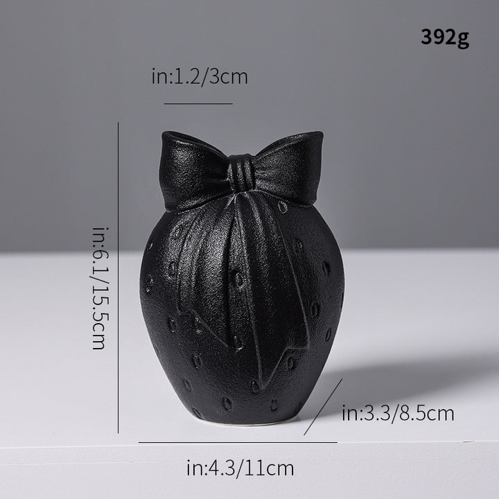 Decorative Ceramic Bowltift