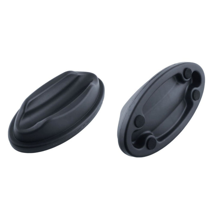 Universal Rubber Base Plate Stornfield