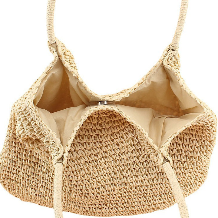 Beach bag Stornfield