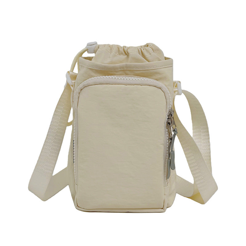 Travel Utility Bag Stornfield