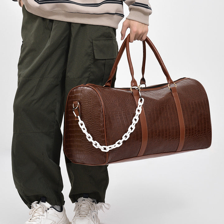 Stylish and Spacious Handbag Stornfield