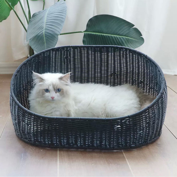 Pet bed Stornfield