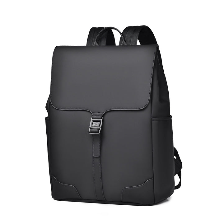 Urban Lightweight Backpack Stornfield