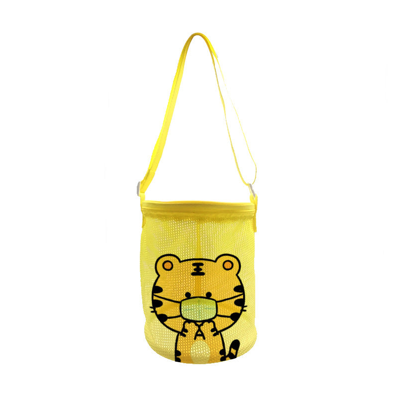 Cute net handbag Stornfield