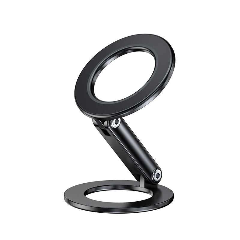 Unisex Double-sided Magnetic Phone Holder Stornfield